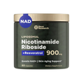 gid://shopify/MediaImage/33089343520938